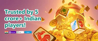 Ultimate Jackpot Hunter Bonus banner