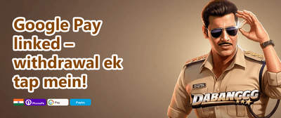 Weekly VIP Cashback Rebate banner