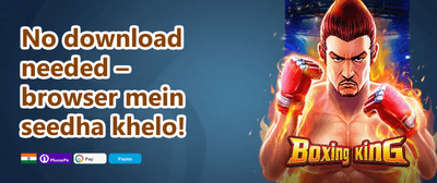 Mega Slot Free Spin Frenzy banner