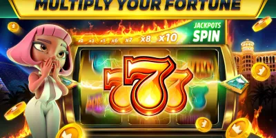 24kbet Winner Login Screen