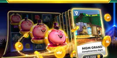 k24 Winner Rewards Page