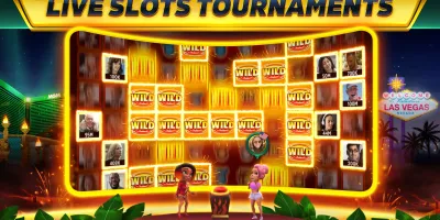 24kwinner Game Lobby