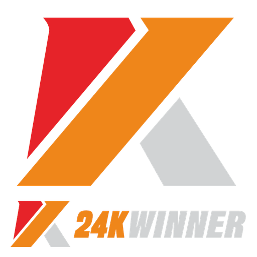 24kbetwinnerlogin.com Logo